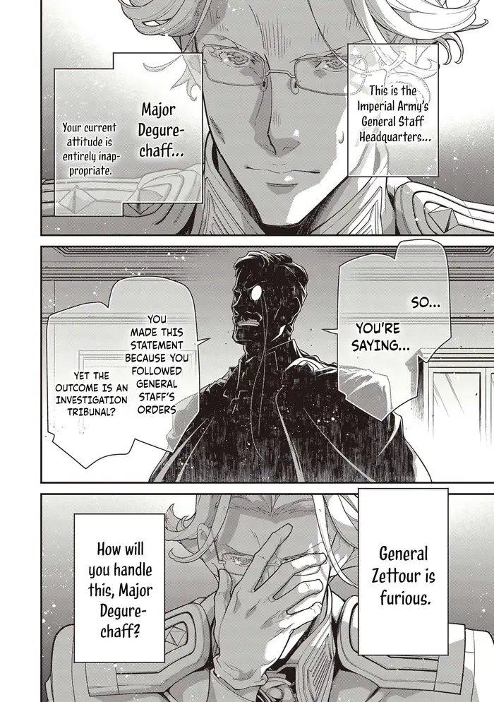 Youjo Senki Chapter 102 image 09_optimized_optimized